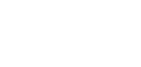 目指すウイスキー原酒に適した蒸留方式で、多様な原酒をつくりだす。