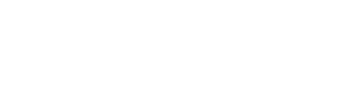 PRODUCTS キリンウイスキー 富士山麓 Signature Blend